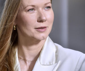 Katarzyna Dąbrowska