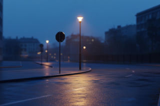 Brawurowa ucieczka 18-latka w Częstochowie. Czy uniknie aresztu?