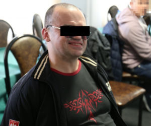 21 osób zatrzymanych po Marszu Równości w Lublinie