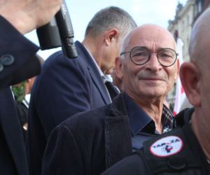 Jan Lityński