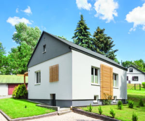 Symetrycznie