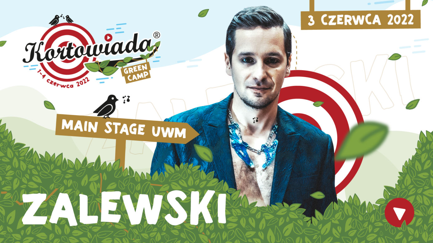 Zalewski