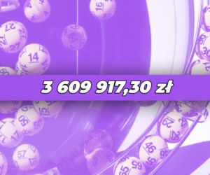 Najwyższe wygrane w Multi Multi