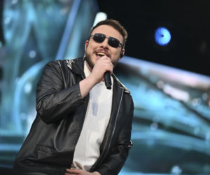 Lato z Radiem i Telewizją Polską - Grudziądz