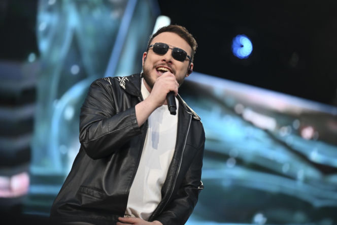 Lato z Radiem i Telewizją Polską - Grudziądz