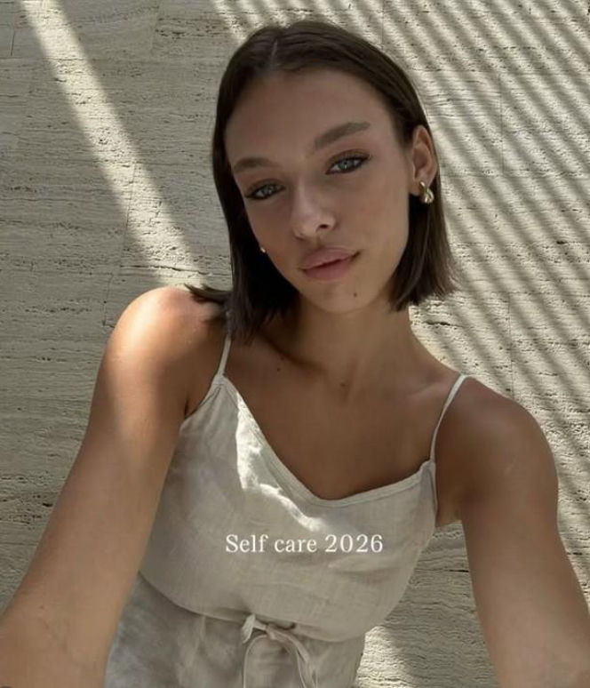 Maja Słodzińska
