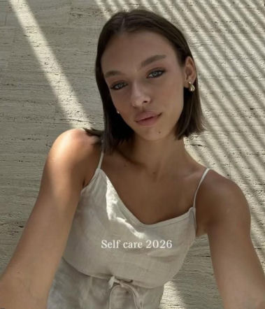 Maja Słodzińska