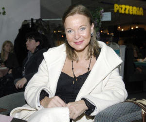 Laura Łącz
