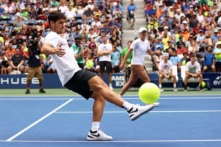 To będzie wielka strata dla fanów tenisa. Bolesna wiadomość