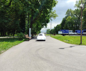 Hydros i Hydra gotowe do kolejnego Shell Eco-marathon. Jak zmieniły się bolidy?