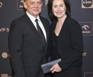 Gala Mistrzów Sportu 2026