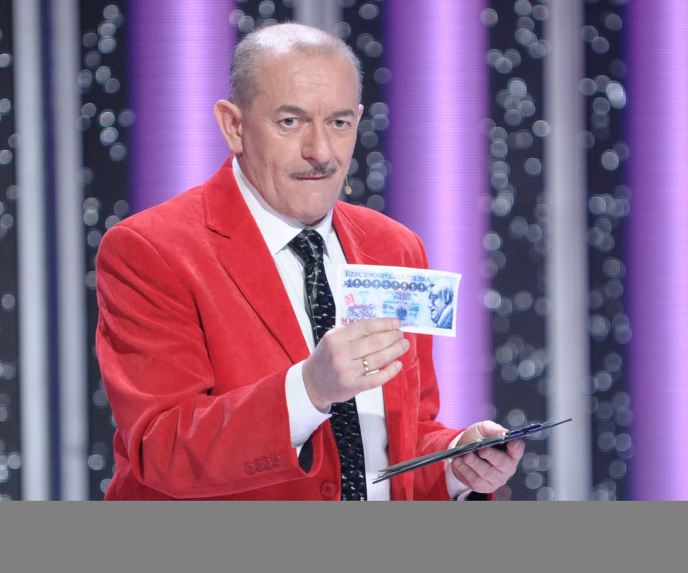 Dzięki Bogu już weekend