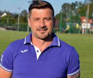 STAR Starachowice 95 lat