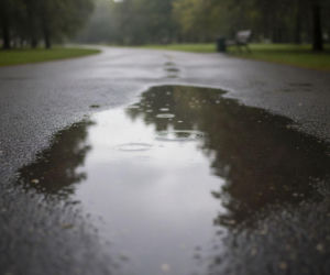 To może pokrzyżować weekendowe plany w Krakowie. Pogoda zmieni się diametralnie