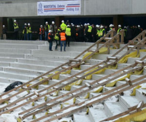 Wiecha na Stadionie Narodowym_6.jpg