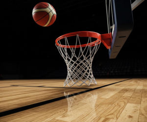 Liga Mistrzów FIBA: Rytas Wilno dokonuje historycznego wyczynu. Co na to polski akcent w tych rozgrywkach?
