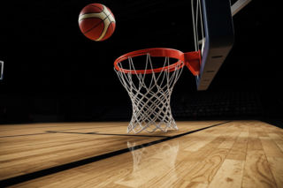 Liga Mistrzów FIBA: Rytas Wilno dokonuje historycznego wyczynu. Co na to polski akcent w tych rozgrywkach?