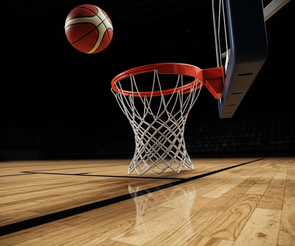Liga Mistrzów FIBA: Rytas.jpg