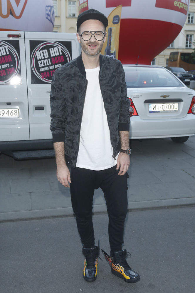 jankes, eska music awards 2015, ema 2015