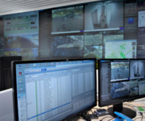 Nowy system z AI będzie zarządzał ruchem w Warszawie. Zareaguje na korki i wypadki