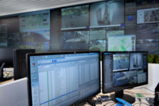 Nowy system z AI będzie zarządzał ruchem w Warszawie. Zareaguje na korki i wypadki