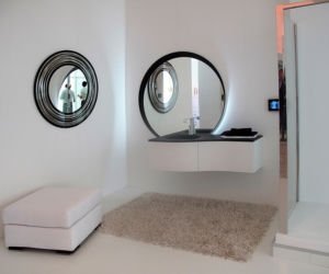 CERSAIE 2009