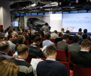 Forum Autodesk 2014