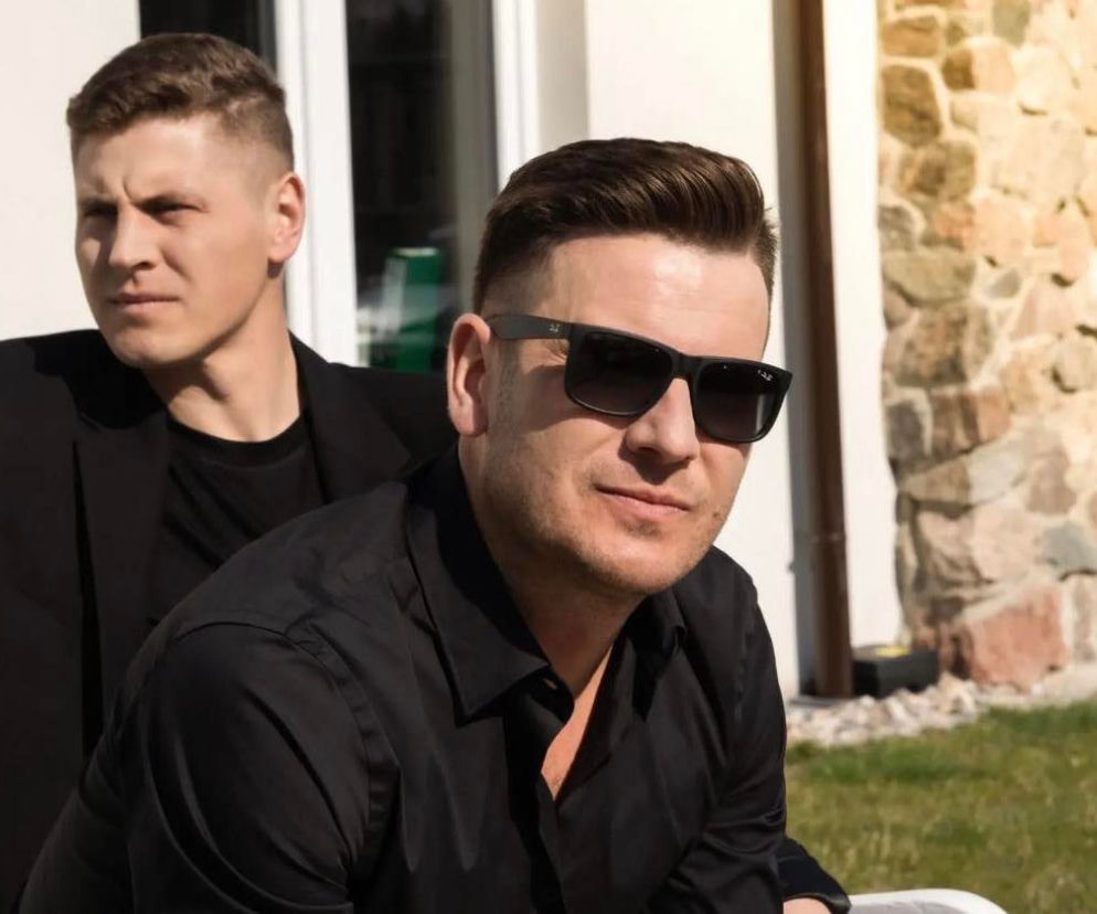 Power Play „Dla nas ten balet” przedpremierowo tylko w VOX FM! Kiedy?