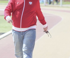OLAF LUBASZENKO