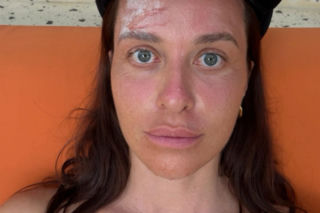 Malwina Wędzikowska miała groźny wypadek