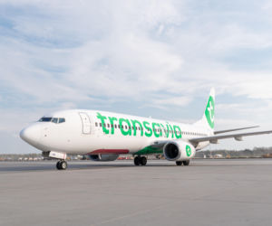 To będzie hit z Wrocławia! Nowe połączenie do miasta miłości już wystartowało