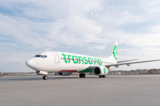 To będzie hit z Wrocławia! Nowe połączenie do miasta miłości już wystartowało