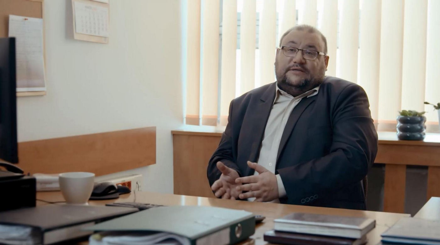 Sprawa matki Madzi rozgrzała całą Polskę do czerwoności. Dokument na Netflixie budzi emocje