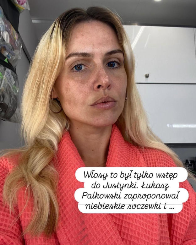 Marta Żmuda Trzebiatowska