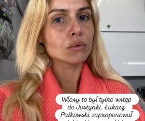 Marta Żmuda Trzebiatowska