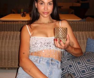 Adrian Meronk i Melania ślub