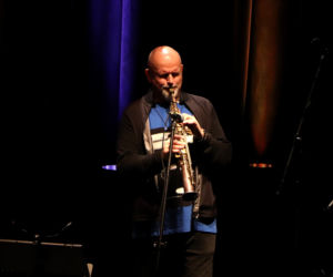 Cały ten jazz! 19. JAZZ Od Nowa Festival [GALERIA]