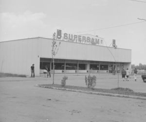 Ile i co można było kupić za jedną pensję za Gierka (lata 70-te)? 