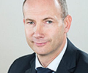 Lech Kaźmierczyk