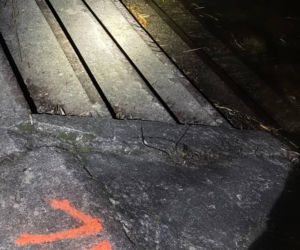 W Elblągu obowiązuje stan pogotowia przeciwpowodziowego