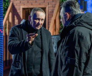 Sprawiedliwi. Trójmiasto: streszczenie odcinka 137