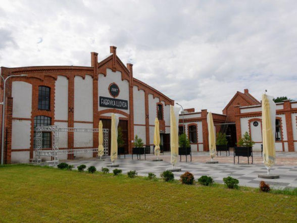 Miejskie wsparcie na remonty zabytków