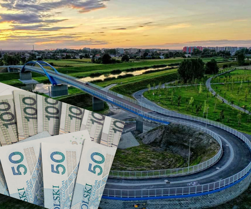 Najdroższe miasta w Polsce RANKING. Ile kosztuje życie w wojweództwie opolskim? Najdroższe miasta Opolszczyzny 2020