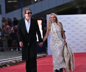 Festiwal filmowy w Gdyni 2026 - gala zamknięcia