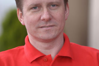 Ale afera w telewizji Republika! Ogłosili ich występ w sylwestra, ale okazało sie, że to nieprawda!