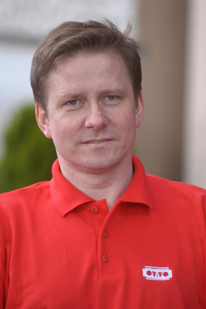 Ale afera w telewizji Republika! Ogłosili ich występ w sylwestra, ale okazało sie, że to nieprawda!