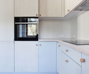 Apartament w Sopocie