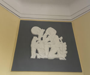 Miejski Dom Kultury w Skarżysku-Kamiennej