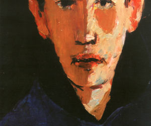 ANDRZEJ WAJDA