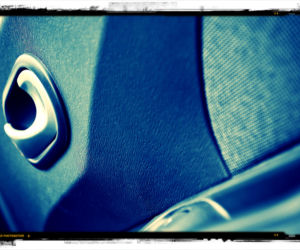Renault Twingo II